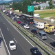 Za gradnjo priključka Dragomer izbrana skupna ponudba Trgograda in GP Krk