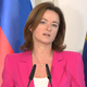 Zunanji ministri EU tudi o novih sankcijah proti Rusiji