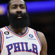 Bradati zvezdnik lige NBA užaljen in prizadet: To je nespoštovanje