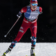 Norvežanke najboljše v štafeti v Dobbiacu