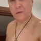 Na splet pricurljal video s striptizom ruskega generala