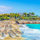To poletje na Tenerife tudi do 50 odstotkov ceneje!
