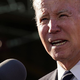 Biden izdal prvi predsedniški veto