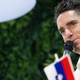 Teniški zvezi Slovenije lepo priznanje ITF