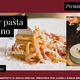 Pašta s pivom in slanino