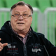Halid Bešlić: V Ljubljani bom slavil dvakrat #video