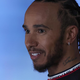 Hamilton: Lani smo imeli težko leto, a sem še vedno tu