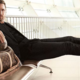 Messi tokrat brez Cristiana Ronalda #foto