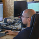 Bi delali le štiri dni na teden? #video
