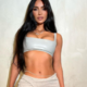 Kim Kardashian presenetila z novico, da bo postala igralka