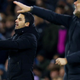 Bo Guardiola učencu naslov speljal tik pred koncem?
