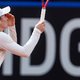 Naša najboljša igralka je sporočila slabo novico