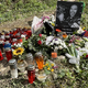 Na ovinku tragedije: znane podrobnosti, kaj pravijo akterji? #foto