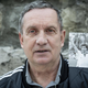 Legendarni slovenski nogometaš, ki je obnorel Jugoslavijo in šokiral Real