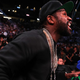 Floyd Mayweather za spopad nosil kapo, vredno več kot milijon dolarjev
