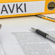 Davčna reforma za Slovenijo neizogibna