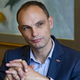 Za zaprtimi vrati o kibernetskem napadu na zunanje ministrstvo