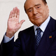 Berlusconi: Tudi tokrat se bom izvlekel