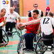 Slovenci v boj za bron