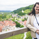 Slovenski reprezentantki je vabilo v ZDA življenje obrnilo na glavo