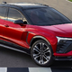 Uradno: General Motors se vrača v Evropo #foto