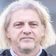 Kaj danes počne Safet Hadžić?