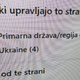 Pozor: Slovenci tarče goljufije, v ozadju Ukrajinci?