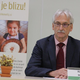 Slovenec, ki je na čelu koroških kmetov