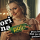 Poli Green, prva brezmesna Poli na osnovi grahovih beljakovin