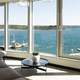 Doživite nepozabne poletne počitnice v LifeClass Hotels & Spa Portorož