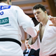 Marinič do zmage v Sarajevu, Nicki Norčič srebrna