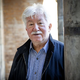 Branko Soban: Kolektivni Alzheimer