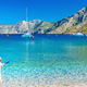 Na grški otok Kos z nizkocenovniki do 30 odstotkov ceneje