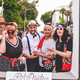 Največji festival retro glasbe v Opatiji