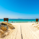 Na grški otok Kos z nizkocenovniki do 30 odstotkov ugodneje