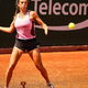 Italijanka si je priigrala prvi WTA naslov
