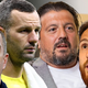 Štiriperesna deteljica, ki ruši mejnike slovenskega nogometa