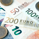 Znano je, koliko denarja iz državne blagajne prejemajo slovenska podjetja