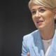 Aleksandra Pivec zapustila pomembno funkcijo