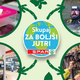 SPAR skrbi za boljši jutri
