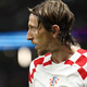Zmeda okrog Modrića, glede Messija ni več dvoma