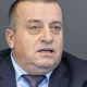 Joc Pečečnik prevzel Primorske sklade