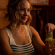 Jennifer Lawrence je Čedno dekle nove generacije