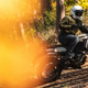 125-kubični motorji: za koga, za koliko in zakaj?