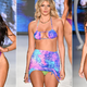 Čas za najbolj vroče modne revije: kaj na plaži nosimo letos? #foto