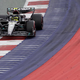 Ko je motoGP "kriv", da so dirkači F1 izpadli amatersko