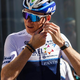 Lastnik ekipe Israel-Premier Tech: Chris Froome ni bil vreden tega denarja