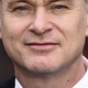 Režiser Nolan: Oppenheimer opozorilo svetu glede umetne inteligence