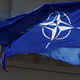 Slovenija bo močno okrepila svoj položaj v zvezi Nato. Analitik pojasnjuje, zakaj.