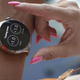 Huawei Watch 4 Pro: nove razsežnosti premijske pametne ure